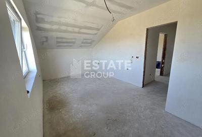 Casă cu 4 camere cu Teren 300 Mp în Calea Urseni - 3