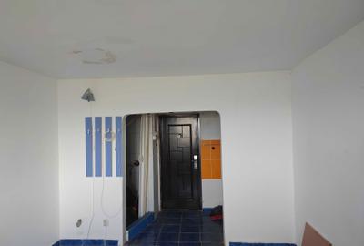 Garsonieră în Far - 5