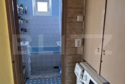 Apartament cu 4 camere decomandat în B-dul București - 5