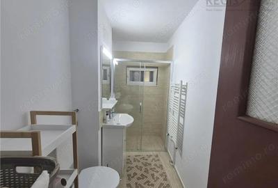 Apartament spatios 3 camere , etaj 1, Centrul Civic, B-dul Victoriei - 3