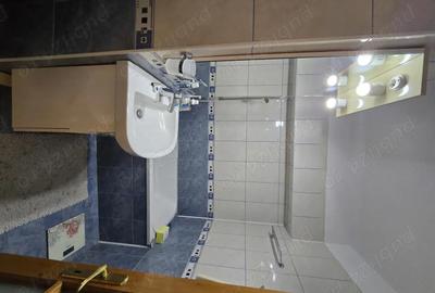 Apartament cu 4 camere decomandat în Ștefan cel Mare - 6