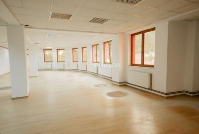 Spațiu de birouri/comercial | Sighișoara - 4