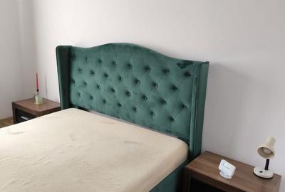 Apartament cu 2 camere decomandat în Central - 3