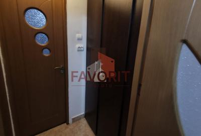 Apartament cu 2 camere semidecomandat, mobilat în Dâmbovița - 10