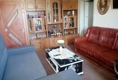 Apartament 3 Camere 61mp + 2balcoane Semidecomandat - 3