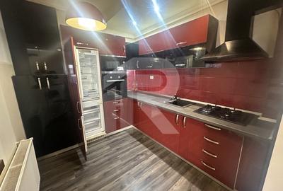 CORBEANCA-OSTRATU, DUPLEX 97 MP, LOT 111 MP CORBEANCA-OSTRATU, DUPLEX 97 MP, LOT 111 MP - 9