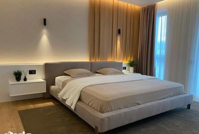 Casă cu 3 camere cu Teren 500 Mp în Central - 6
