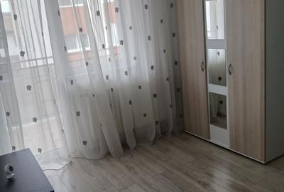 Apartament cu 2 camere decomandat în Stolna - 6