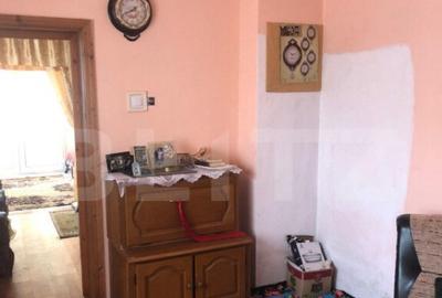 Casa individuala cu 4 camere, teren 2906 mp, la 3 km de Gaes - 10