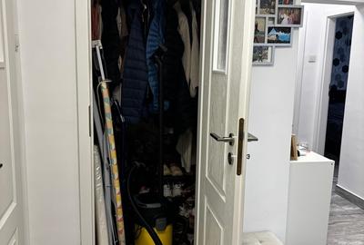 Apartament cu 3 camere decomandat în Drumul Taberei - 6