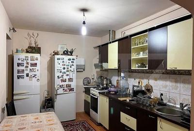 Casa individuala 3 camere, 82mp, teren 283mp - 11