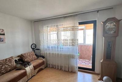 Apartament 2 camere situat in zona TOMIS III - 7