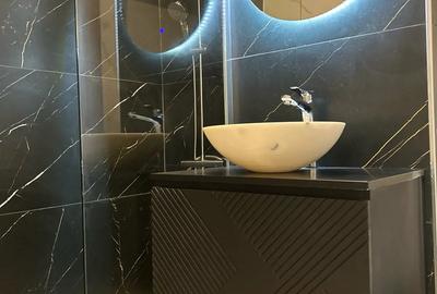 Vanzare apartament 2 camere Exigent Plaza Residence Faza 5 - 4