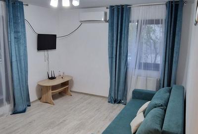 Casă cu 2 camere în Chiajna - 2