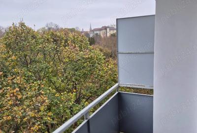 Dau in chirie garsoniera moderna confort 1 Podgoria langa faleza Mal - 5