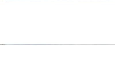 Casă cu 4 camere în Plopi - 1