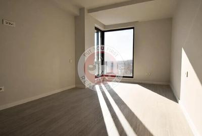 Pasajul Mogosoaia | 2 camere | 74mp | Decomandat | B12400 - 4