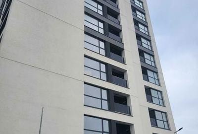 Apartament cu 2 camere în Rahova - 8