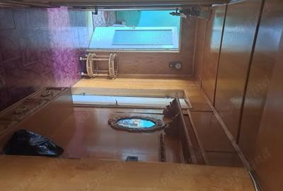 Apartament cu 4 camere decomandat în Sebeș - 5