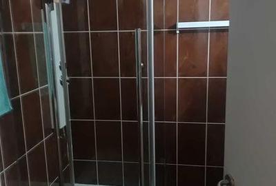 Garsonieră decomandată, mobilată în Giroc - 5