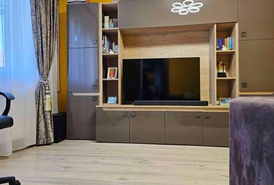 Inel 2 - 2 camere, gaze , boxă. Inel 2 - 2 camere, gaze , boxă. - 3