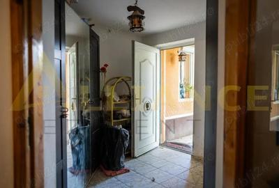 VILA TA LA LAC! Proprietate exclusivista Snagov cu ponton 1.800 mp teren - 14