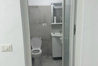 Spațiu comercial, de 90 mp, în Central - 2