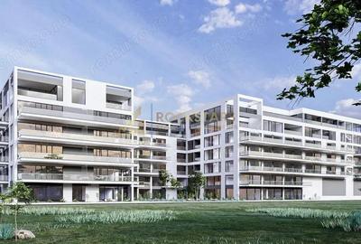 Garsonieră semidecomandată în Olimp - 4