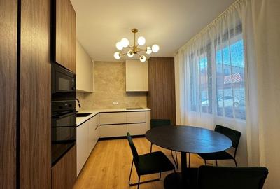 Vila - Complex Nou - Voluntari - Pipera - 6