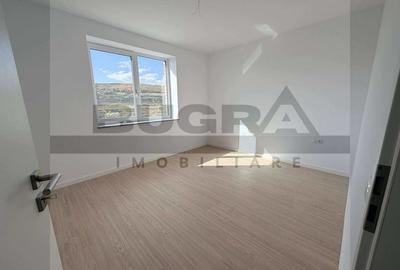 Apartament de 2 camere, 48mp, boxa22mp, parcare, Beta Residence Apartament de 2 camere, 48mp, boxa22mp, parcare, Beta Residence - 3