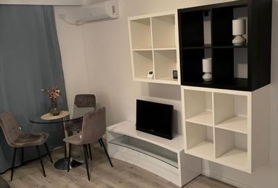 Apartament cu 3 camere decomandat în Mircea cel Bătrân - 2
