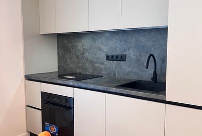 Apartament 2 camere Prima Închiriere Bloc nou 2025 - 10