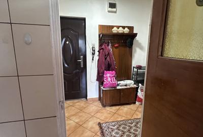 Apartament 2 Camere | Nasaud | Etaj 1 | 2 Balcoane | Suprafata Totala 65mp | - 6