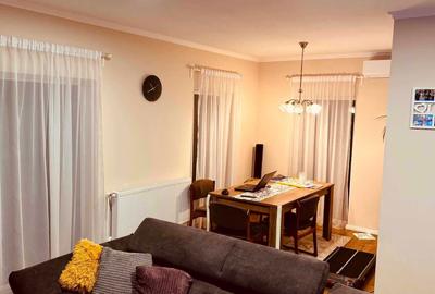 Casă cu 4 camere în Vetiș - 5