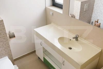 Apartament 3 camere GREENFIELD - 12