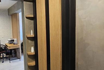 Apartament cu 2 camere în Theodor Pallady - 2