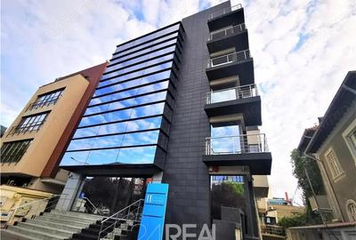 Spațiu comercial, în Domenii - 1