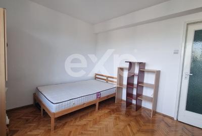 Apartament cu 2 camere decomandat, mobilat în Grigorescu - 3