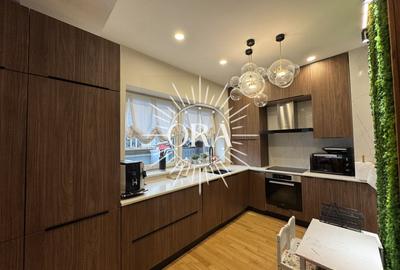 Casă individuală cu 4 camere cu Canalizare în Andrei Mureșanu - 5