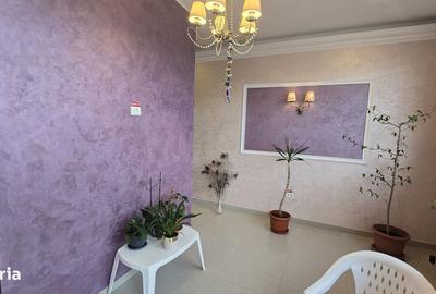 Apartament cu 2 camere în Tuzla - 2