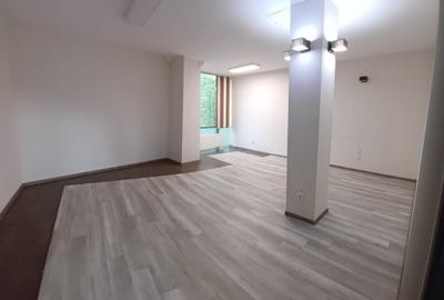 Spatiu comercial pretabil birouri-cabinete - 7
