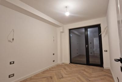 Pipera - Aviatiei - Petricani - My Place - 3 camere - loc parcare - etaj 2 - LUX - 7