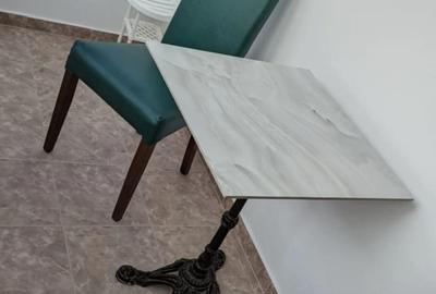 Apartament 2 camere in Bloc Nou langa Rond Alba Iulia - 5