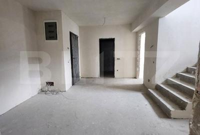 Apartament cu 4 camere în Central - 6