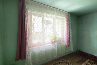 Apartament 2 camere, 47 mp, Piata Armatei, Targu Mures - 4