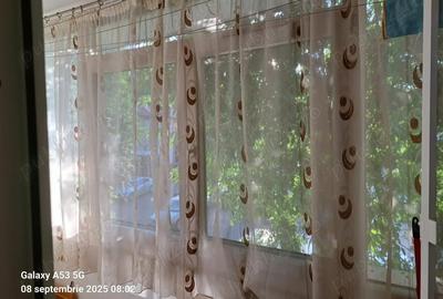 Apartament de inchiriat in Bucuresti - 8