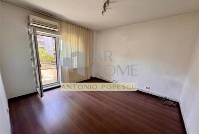 Spatiu pentru birouri, in Ploiesti, zona Palatul de Justitie - 2