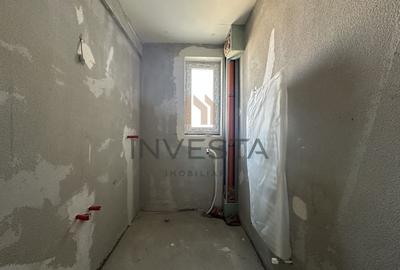 Apartament Premium/Cartier Europa/Zona strazii Eugen Ionesco Apartament Premium/Cartier Europa/Zona strazii Eugen Ionesco - 7