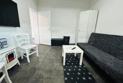 Spatiu cu alta destinatie, prima inchiriere !!! - 3