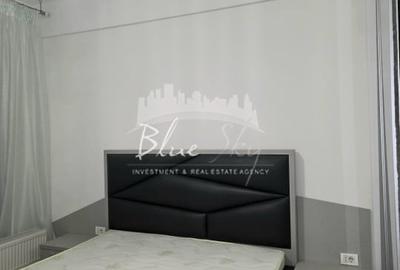 KM 4-5- LIDL, apartament 2 camere cu loc de parcare - 7